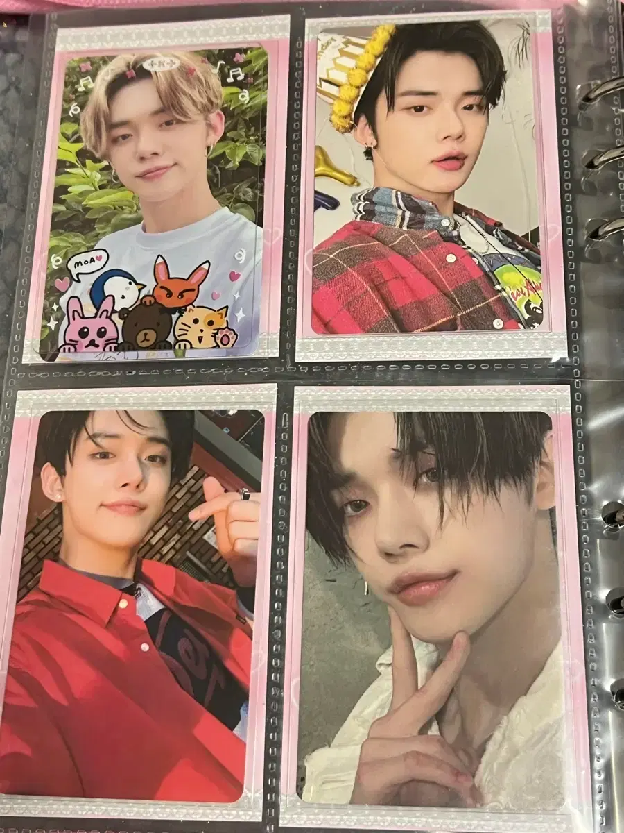 thumbnail-1